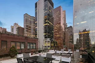 235 E 49th St, New York, NY 10017 - Photo 21