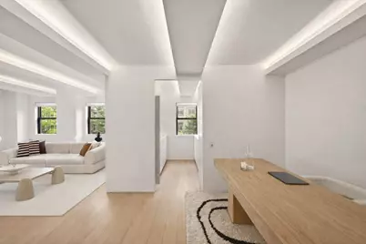 235 E 49th Street #6E, New York, NY 10017 - Photo 5