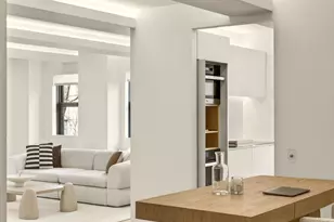 235 E 49th St, New York, NY 10017 - Photo 17