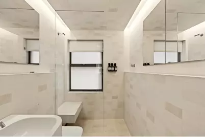 235 E 49th Street #6E, New York, NY 10017 - Photo 11