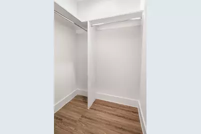 47-05 5th Street #102, Long Island City, NY 11101 - Photo 17