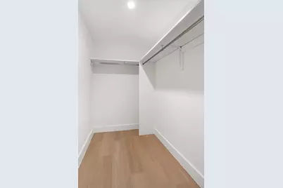 47-05 5th Street #102, Long Island City, NY 11101 - Photo 11