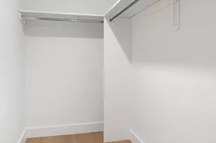 47-05 5th St, Long Island City, NY 11101 - Photo 11