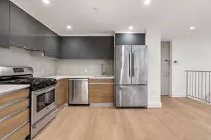 47-05 5th St, Long Island City, NY 11101 - Photo 5