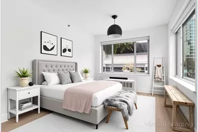 47-05 5th Street #102, Long Island City, NY 11101 - Photo 9