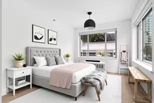 47-05 5th St, Long Island City, NY 11101 - Photo 9