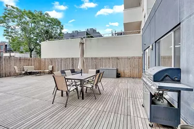 47-05 5th Street #102, Long Island City, NY 11101 - Photo 19