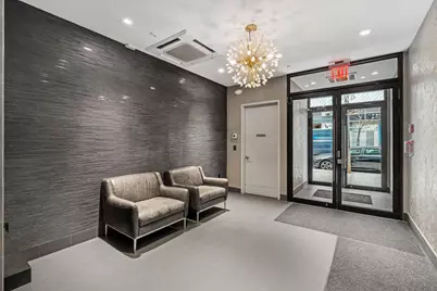 47-05 5th Street #102, Long Island City, NY 11101 - Photo 21