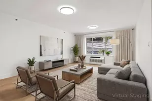 47-05 5th St, New York City, NY 11101 - Photo 1