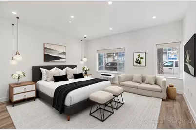 47-05 5th Street #102, Long Island City, NY 11101 - Photo 15