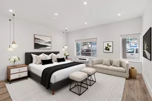 47-05 5th St, Long Island City, NY 11101 - Photo 15