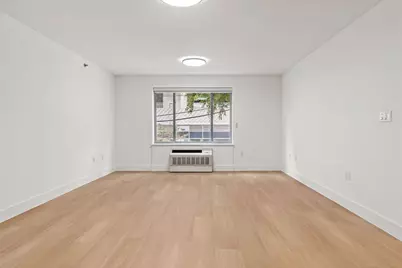 47-05 5th Street #102, New York City, NY 11101 - Photo 3