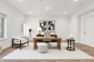 47-05 5th St, Long Island City, NY 11101 - Photo 13