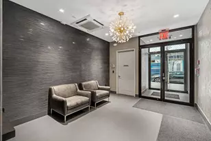 47-05 5th St, New York City, NY 11101 - Photo 21