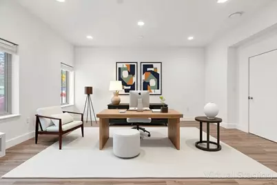 47-05 5th Street #102, New York City, NY 11101 - Photo 13