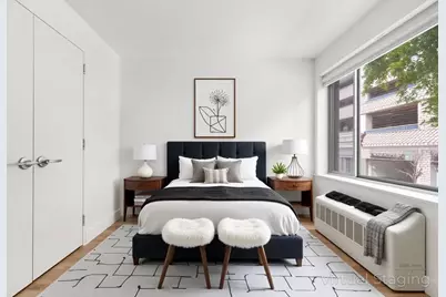 47-05 5th Street #102, Long Island City, NY 11101 - Photo 7