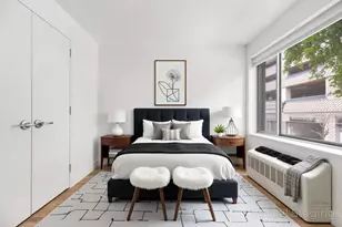 47-05 5th St, Long Island City, NY 11101 - Photo 7