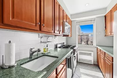 8 E 83rd Street #14C, New York City, NY 10028 - Photo 9