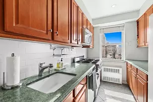 8 E 83rd St, New York City, NY 10028 - Photo 9