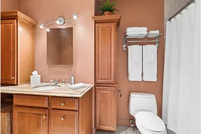 8 E 83rd Street #14C, New York City, NY 10028 - Photo 9