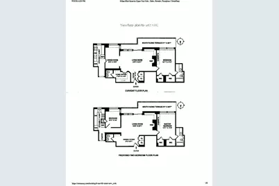 8 E 83rd Street #14C, New York City, NY 10028 - Photo 11