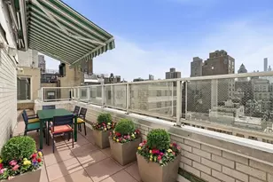 8 E 83rd St, New York City, NY 10028 - Photo 1