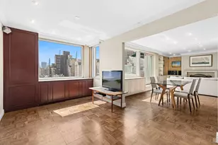 8 E 83rd St, New York City, NY 10028 - Photo 5