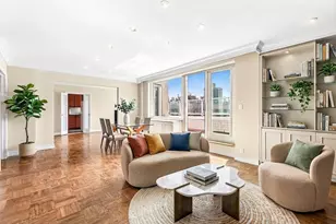 8 E 83rd St, New York City, NY 10028 - Photo 3