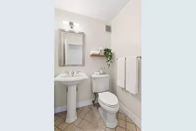 8 E 83rd Street #14C, New York City, NY 10028 - Photo 11