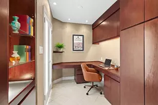 8 E 83rd St, New York City, NY 10028 - Photo 7