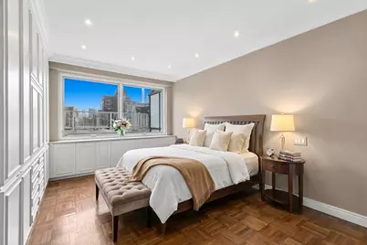 8 E 83rd Street #14C, New York, NY 10028 - Photo 7