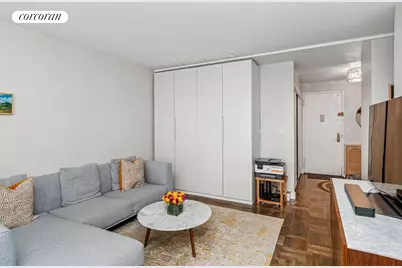 301 E 64th Street #6K, New York, NY 10065 - Photo 3