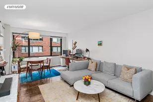 301 E 64th St, New York City, NY 10065 - Photo 1