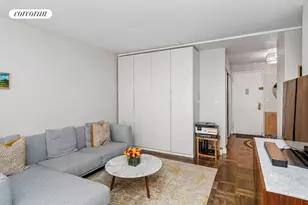 301 E 64th St, New York City, NY 10065 - Photo 3