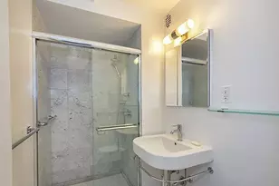 20 E 68th St, New York City, NY 10065 - Photo 5