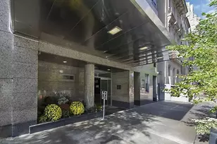 20 E 68th St, New York, NY 10065 - Photo 7