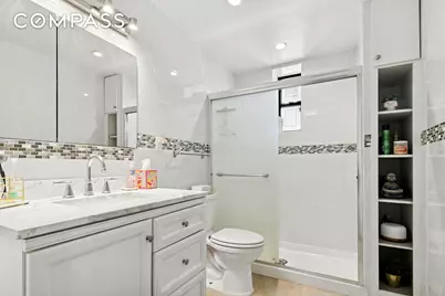 22-60 79th Street #1E, East Elmhurst, NY 11370 - Photo 7