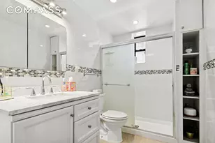 22-60 79th St, East Elmhurst, NY 11370 - Photo 7