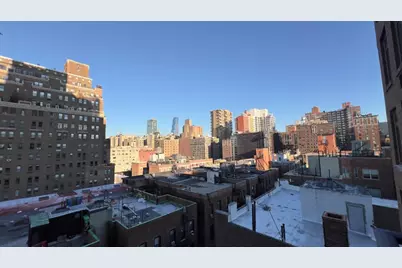 222 Riverside Drive #11E, New York City, NY 10025 - Photo 17