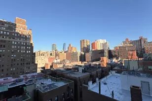 222 Riverside Dr, New York City, NY 10025 - Photo 17