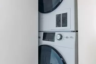 222 Riverside Dr, New York City, NY 10025 - Photo 15