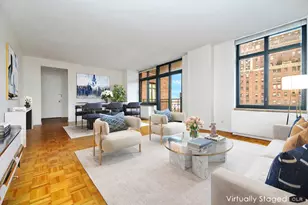 222 Riverside Dr, New York City, NY 10025 - Photo 1