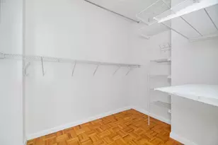 222 Riverside Dr, New York City, NY 10025 - Photo 13