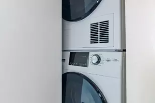 222 Riverside Dr, New York City, NY 10025 - Photo 15