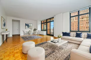 222 Riverside Dr, New York City, NY 10025 - Photo 3