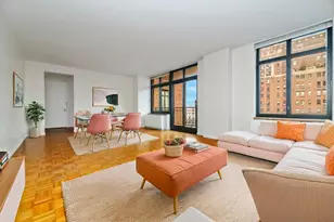 222 Riverside Dr, New York City, NY 10025 - Photo 5