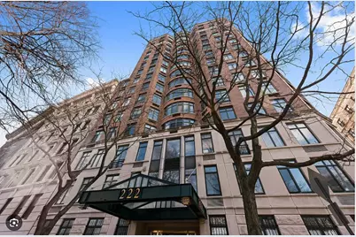 222 Riverside Drive #11E, New York City, NY 10025 - Photo 19