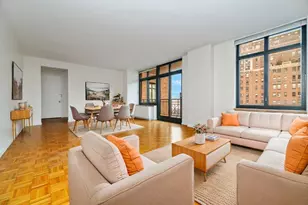 222 Riverside Dr, New York City, NY 10025 - Photo 7