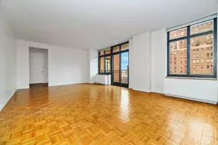 222 Riverside Dr, New York City, NY 10025 - Photo 11