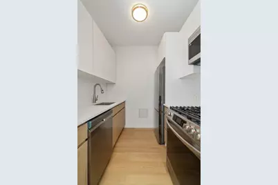 222 Riverside Drive #PH1E, New York, NY 10025 - Photo 13